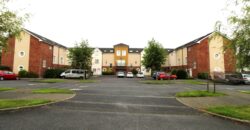 7 Brook Lodge House, Oakview Village, Tralee