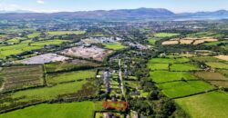 Alderwood Road, Tralee, Co. Kerry