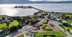 Main Road, Fenit, Co.Kerry