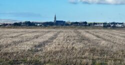 Cloon Glebe, Ardfert, Co. Kerry